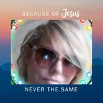 Crystal Ritchie - @ritchiecrystal - Instagram