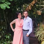 Crystal Ritchie - @fancy_rox - Instagram