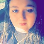 Crystal Ritchie - @crystalritchie31 - Instagram