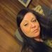 Crystal Ritchie - Facebook