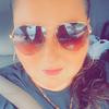 Crystal Ritchie - @crystalritchie0 - TikTok