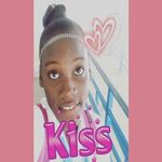 crystal Ritchie - @crystalritc - Instagram