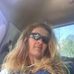 Crystal Ritchie - Facebook