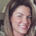 crystal ritchie - @ritchie.crystal - Instagram