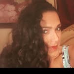 CRYSTAL RITCHIE - @kcnicole97 - Instagram