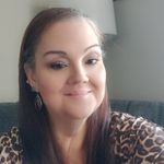 Crystal Ritchie - @ritchie4594 - Instagram