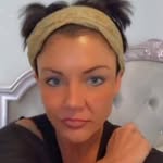 Crystal Ritchie - @crystalstew33 - Instagram