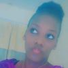 Crystal Ritchie - @crystalritchie3 - TikTok