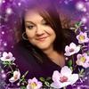 Crystal Ritchie - @crystalritchie7 - TikTok