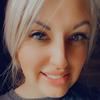 Crystal Ritchie - @critchie8623 - TikTok