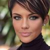 Crystal Ritchie - @crystal.ritchie5 - TikTok