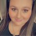 Crystal Ritchie - Facebook
