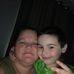 Crystal Ritchie - Facebook