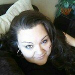 crystal ritchie - @1211clr - Instagram
