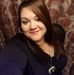 Crystal Ritchie - Facebook
