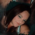 Crystal Ritchie - @crystalgritchie - Instagram