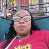 Crystal Ritchie - @crystalritchie5 - TikTok