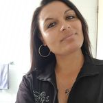 Crystal Ritchie-Tadema - @crystal.ritchie.921 - Instagram
