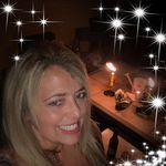Crystal Ritchie Willis - @crystal.r.willis - Instagram