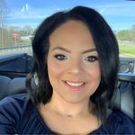 Crystal Sexton Ritchie - @csritchie - Instagram