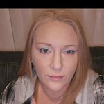 Crystal Starkey Ritchie - @krissyrae05 - Instagram