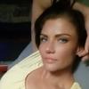 Crystal with the pistol - @crystalritchie8 - TikTok