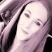 Krystal Lynn Ritchie Freshour - Facebook