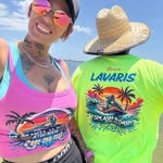Crystal McGee Rivers - @crystal.rivers.92167 - Instagram