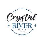 Crystal River Soap Co. - @crystalriversoapco - Instagram