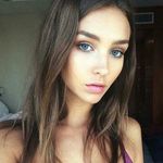 crystal rivers - @crystal._.rivers - Instagram