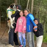 Crystal Rivers - @crystalmaylath - Instagram