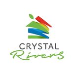Crystal Rivers - @crystalriverskenya - Instagram