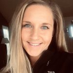 Crystal Rivers - @beyou_bekind_stayawesome - Instagram