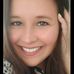 Crystal Rivers - Facebook