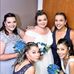 Crystal Rivers - Facebook