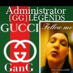 Crystal Rivers - @crystal.rivers.1984 - Instagram