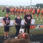 crystal_rivers - @crystal_rivers2 - Instagram