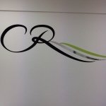 Crystal Rivers - @crystalrivershairdressers - Instagram