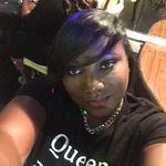 ♥Crystal Rivers♥ - @ms_crystal_rivers - Instagram