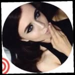 Crystal Rivers - @crystalrivers6693 - Instagram