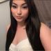 Crystal Rivers - Facebook