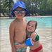 Crystal Rivers - Facebook