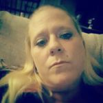 crystal rivers - @crystalrivers503 - Instagram