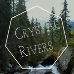 Crystal Rivers - @crystal.rivers_ - Instagram