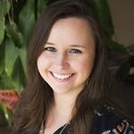 crystal rivers - @crystalrivers9 - Instagram