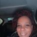 Crystal Rivers - Facebook