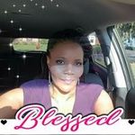 Crystal Rivers - @crystal.rivers.206 - Instagram