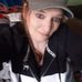Crystal Rivers - Facebook