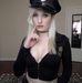 Crystal Rivers - Facebook
