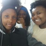 Crystal Rivers - @cute_funnycrystal - Instagram